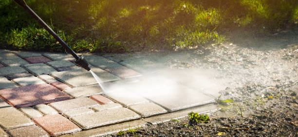 Boat and Dock Cleaning in Twin Lakes, CO